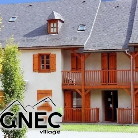 Village *